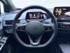 Volkswagen ID.4 2024