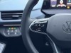 Volkswagen ID.4 2024