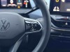 Volkswagen ID.4 2024