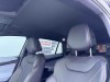 Volkswagen ID.4 2024
