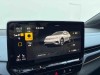 Volkswagen ID.4 2024