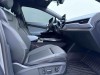 Volkswagen ID.4 2024