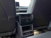 Volkswagen ID.4 2024