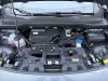 Volkswagen ID.4 2024