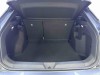 Volkswagen ID.4 2024