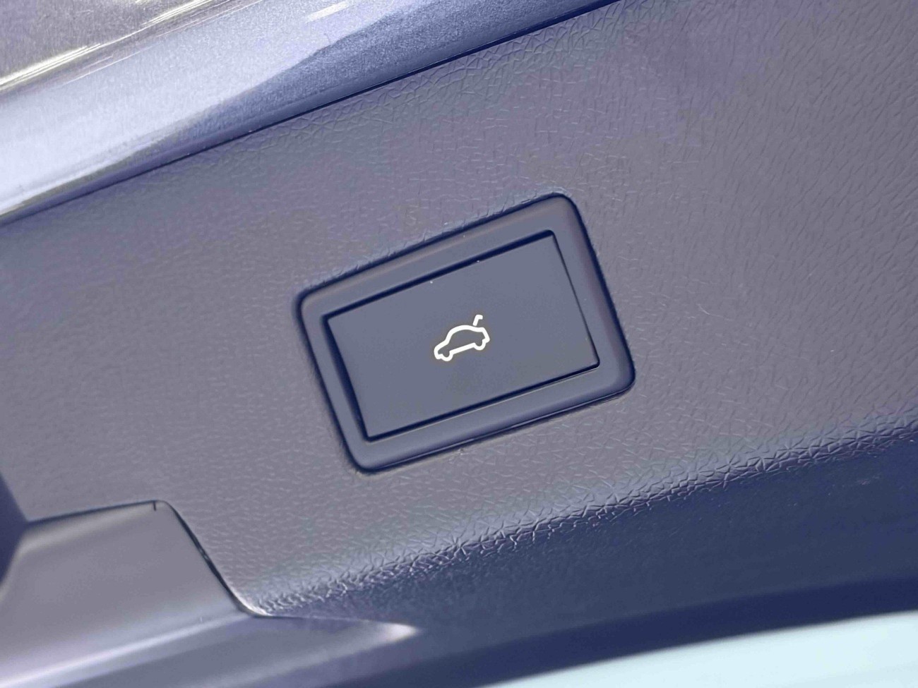 Volkswagen ID.4 2024