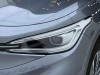 Volkswagen ID.4 2024