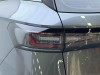 Volkswagen ID.4 2024