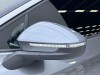 Volkswagen ID.4 2024