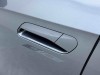 Volkswagen ID.4 2024