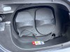 Volkswagen ID.4 2024
