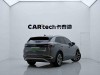 Volkswagen ID.4 2024
