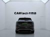 Volkswagen ID.4 2024