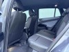 Volkswagen ID.4 2024