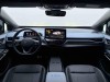 Volkswagen ID.4 2024