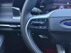 Ford Edge 2025