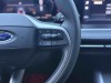 Ford Edge 2025