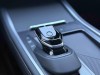 Ford Edge 2025