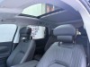Ford Edge 2025