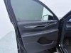 Ford Edge 2025