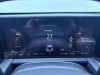 Ford Edge 2025