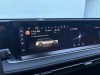 Ford Edge 2025