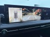 Ford Edge 2025