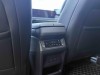 Ford Edge 2025