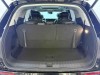 Ford Edge 2025