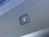 Ford Edge 2025