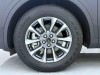 Ford Edge 2025