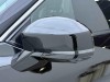Ford Edge 2025
