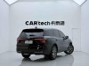 Ford Edge 2025