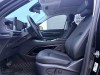 Ford Edge 2025