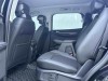 Ford Edge 2025