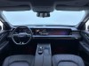 Ford Edge 2025