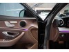 Mercedes-Benz E 300 L 2023