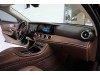 Mercedes-Benz E 300 L 2023