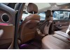 Mercedes-Benz E 300 L 2023
