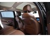 Mercedes-Benz E 300 L 2023