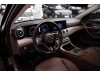Mercedes-Benz E 300 L 2023
