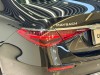 Mercedes-Benz S 480 4MATIC 2022