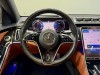 Mercedes-Benz S 480 4MATIC 2022