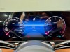 Mercedes-Benz S 480 4MATIC 2022