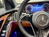 Mercedes-Benz S 480 4MATIC 2022