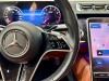 Mercedes-Benz S 480 4MATIC 2022