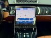 Mercedes-Benz S 480 4MATIC 2022