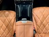 Mercedes-Benz S 480 4MATIC 2022