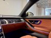 Mercedes-Benz S 480 4MATIC 2022