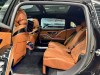 Mercedes-Benz S 480 4MATIC 2022